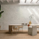 C-STONE CARRARA 48X110 POLISH
