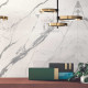CL STONE STAUARIO EXTRA 2CM