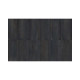 IRONCLAD BLACK/TORVI 24X48