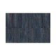 IRONCLAD BLUE/FOLKI 24X48