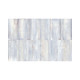 IRONCLAD DK GREY/BERNO 24X48