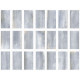 IRONCLAD DK GREY/BERNO 12X24