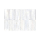 IRONCLAD LT GREY/MUNSO 24X48