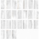 IRONCLAD LT GREY/MUNSO 12X24