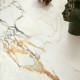 LUCA ORO 24X48 POLISHED