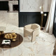 LUCA ORO 24X48 SATIN