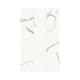 MARMI BIANCO VEN.EXTRA 24X48