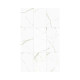 MARMI WHITE CALACATTA 24X48