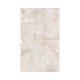 MARMI ONICE ALABRASTRINO 24X48