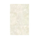 MARMI ONICE GHIACCIO 24X48