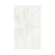 MARMI ONICE PERLA 24X48