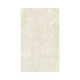 MARMI ONICE REALE 24X48