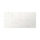MEGA CALACATTA ORO 48X48 POLSH