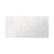MEGA CRYSTAL ONYX 48X48 POLISH