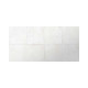 MEGA ICE WAVE 48X48 HONED
