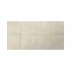 MEGA MOJAVE 48X48 HONED