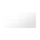 MEGA PURE WHITE 48X48 HONED