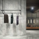 NEOSTONE BLUE 12X48