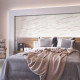 NEOSTONE VENATO 12X24
