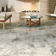 NEO POLISH ARABESCATO 12X24