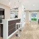 NEO POLISH PANAZZO 12X24