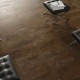 OLYMPUS CORTEN 12X24