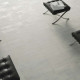 OLYMPUS PLATINUM 12X24