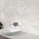 ONIX AGATA GREY 10X22 DECO