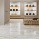 ONYX IVORY 24X48