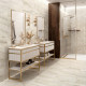 ONYX IVORY 12X24