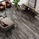 ONYX OCEAN 24X48