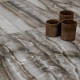 ONYX OCEAN 2X2 MOSAIC