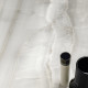 ONYX SILVER 2X2 MOSAIC