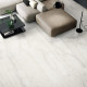 ONYX WHITE 12X24
