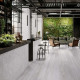 OPUS GREY 8X48