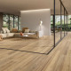 OPUS WALNUT 8X48