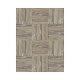 HARDWOOD GREY 24X24