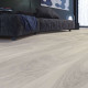 PRAIRIE GREY 8X48