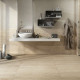 SIOUX OAK 8X48