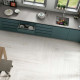 SIOUX WHITE 8X48