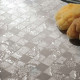 SLATEWORKS BEOLA 1X1 MOSAIC