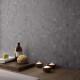SLATEWORKS LUGNEZ 2X2 MOS