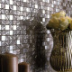 SLATEWORKS LUGNEZ 1X1 MOS