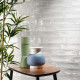 TROPIC BIANCO 2X10