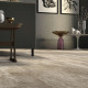 VANA WOOD BEIGE 8X48