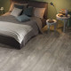 VANA WOOD GREY 8X48
