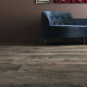 VANA WOOD NERO 8X48