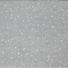 CASABLANCA TERRAZZO FUN GRAY 8X8