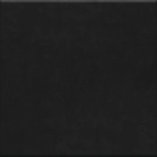 CASABLANCA SOLID BLACK 8X8