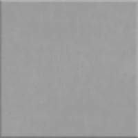 CASABLANCA SOLID GRAY 8X8